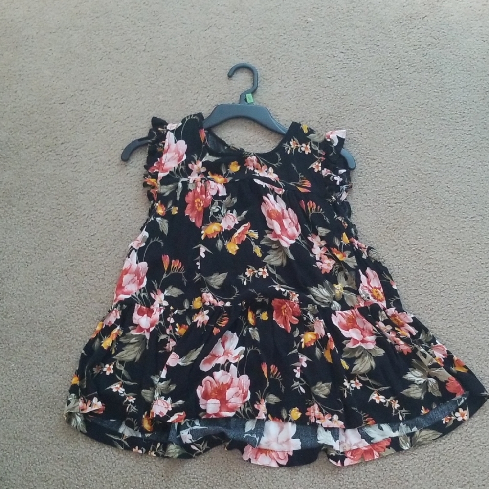 Cute Blouse